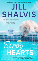 Stray Hearts: (An Animal Magnetism Collection)