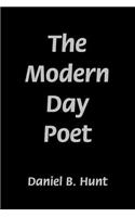 Modern Day Poet