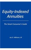 Equity-Indexed Annuities