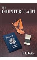 Counterclaim