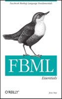 Fbml Essentials