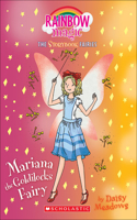 Mariana the Goldilocks Fairy: (2 Storybook Fairies)