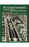 St. Louis Currents
