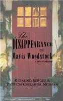 Disappearance of Mavis Woodstock