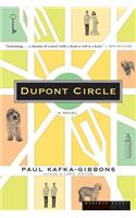 DuPont Circle