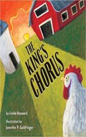 King's Chorus