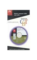 Course Cbt- Microsoft Excel 2000 Certified
