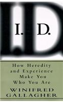 I.D