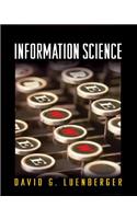 Information Science
