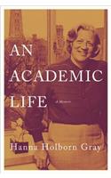 An Academic Life