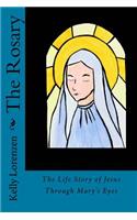 Rosary