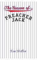 Season of Preacher Jack