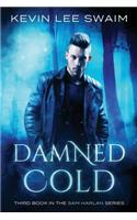Damned Cold