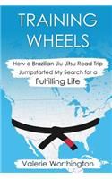 Training Wheels