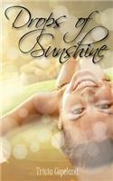 Drops of Sunshine