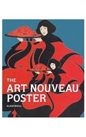 The Art Nouveau Poster