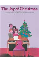 Joy of Christmas
