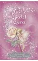 Roses Special Secret