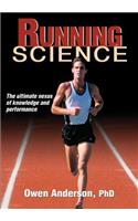 Running Science