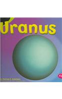 Uranus
