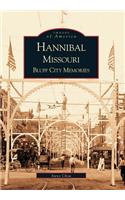 Hannibal, Missouri