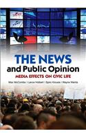 News and Public Opinion