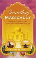Travelling Magically