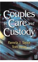 Couples in Care and Custody