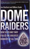 Dome Raiders
