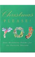 Christmas Please!