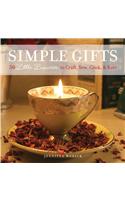 Simple Gifts