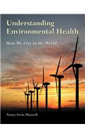 Understanding Environmental Health
