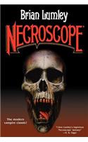 Necroscope