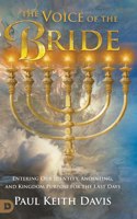 Voice of the Bride