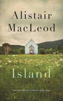 Island: Penguin Modern Classics Edition