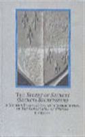 The Secret of Secrets (Secreta Secretorum)