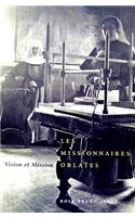 Les Missionaires Oblates