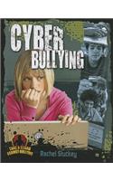 Cyber Bullying