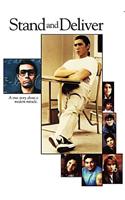 Stand and Deliver