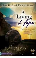 A Living Hope