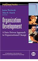 Organization Development