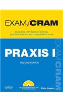 Praxis I [With CDROM]