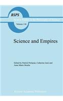 Science and Empires