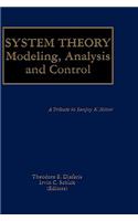System Theory