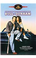Bull Durham