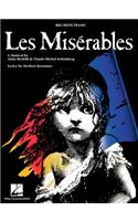 Les Misérables
