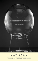 Synthesizing Gravity