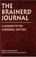 Brainerd Journal