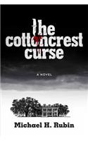 Cottoncrest Curse