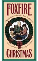 A Foxfire Christmas